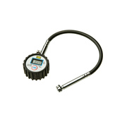 Manometr cyfrowy OMP 0-7 bar