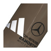 Bidon Logo Mercedes AMG F1 2026