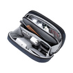 Saszetka First Class All-in-one XD Design granatowa
