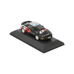Model 1:43 GR Celica ST185 J. M. Latvala Toyota Gazoo Racing