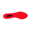 Buty Sparco X-LIGHT+ czarno-czerwone (homologacja FIA)