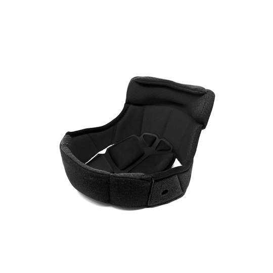 Wkładka do kasków Sparco STEALTH / FLUX czarna