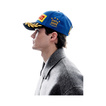 Czapka z daszkiem Podium Monza Pirelli 2026