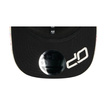 Czapka baseballowa Piastri Mexico GP McLaren F1 2025