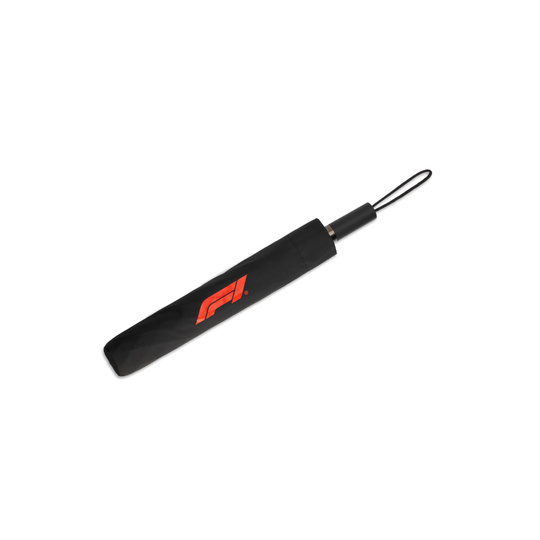 Parasol Logo Formula 1 2026