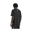 Koszulka t-shirt George Russell Graphic Mercedes AMG F1 2026