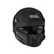 Kask Stilo ST5R CARBON WL (FIA)