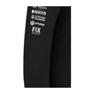 Bluza z kapturem Team Haas F1 2026