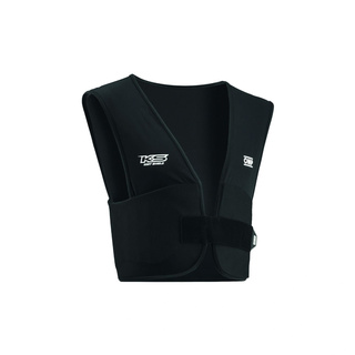 Kamizelka ochronna OMP Rib Vest