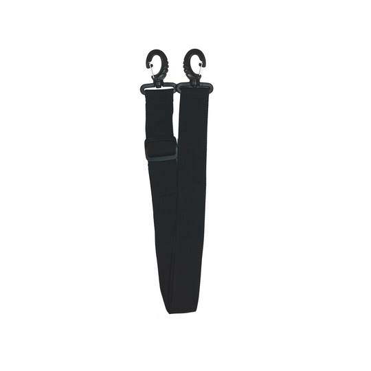 Torba Tube 20 Amphibious żółta