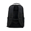 Plecak Ogio Gambit DNA Black