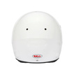 Kask Bell GT6 SPORT biały (FIA)