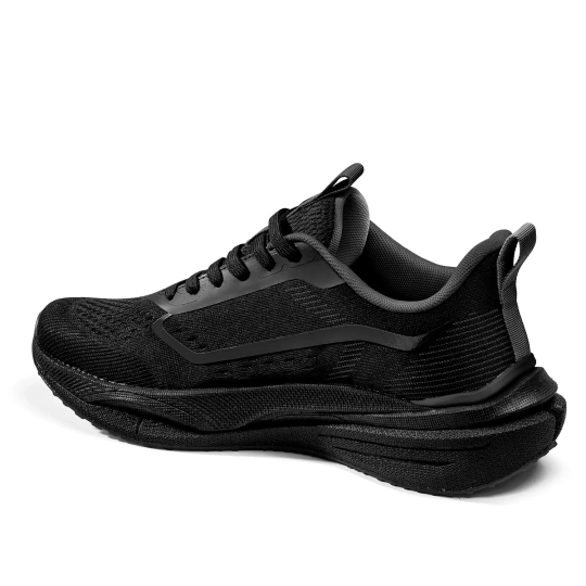 Buty dla mechaników Sparco S-CAPE Roope
