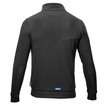Bluza Sparco Grit szara
