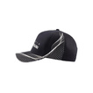 Czapka baseballowa Team Scuderia AlphaTauri F1