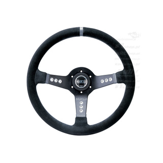 Kierownica Sparco L777 Piuma