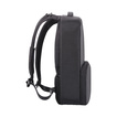 Plecak Flex Gym Bag XD Design czarny