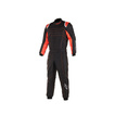 Kombinezon dziecięcy Alpinestars KMX-9 S V3 8877-2022 (FIA)