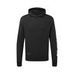 Bluza z kapturem GR Badge Toyota Gazoo Racing 2026