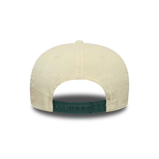 Czapka baseballowa Cord Retro McLaren F1 2025