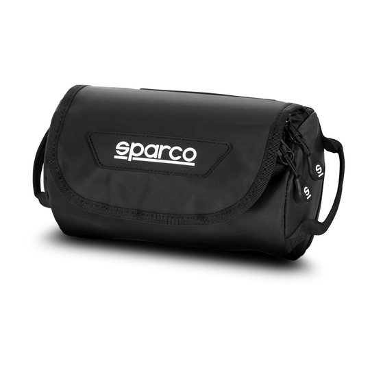 Torba Baja Sparco czarna