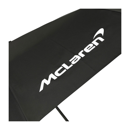 Parasol składany McLaren F1