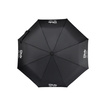 Parasol Compact Stake F1 Kick Sauber 2024
