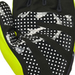 Rękawice Alpinestars Tech-1 K Race V2 Graphic 1 żółte