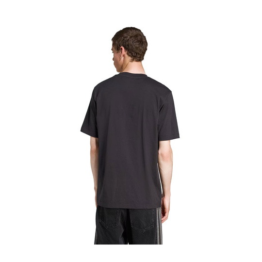 T-shirt męski Antonelli Mercedes AMG F1 2025