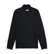 Bluza rozpinana Track BMW Motorsport