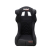 Fotel sportowy Bimarco PHANTOM czarny (homologacja FIA)
