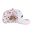 Czapka baseballowa Norris Miami GP McLaren F1 2025