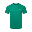 Koszulka t-shirt Team Aston Martin Racing 2026