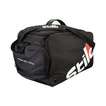 Torba na kask Racegear Stilo