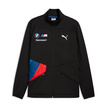 Softshell męski Team BMW Motorsport 2026