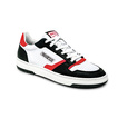 Buty Sparco S-URBAN biało-czarne