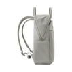 Plecak XD Design Soft Tote szary