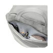 Plecak Soft Tote XD Design szary