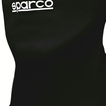Kominiarka Sparco RW-4 MY22 czarna (FIA)