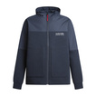 Bluza z kapturem rozpinana Hybrid Red Bull Racing F1