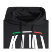 Bluza z kapturem Kimi Antonelli Mercedes AMG F1
