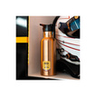 Bidon Logo Hertz Team Jota