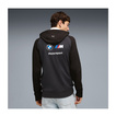 Bluza z kapturem rozpinana PUMAtech Team BMW Motorsport 2026