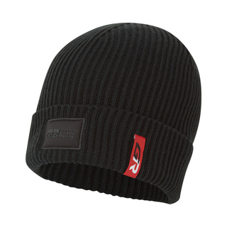 Czapka zimowa Badge Toyota Gazoo Racing 2026