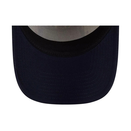 Czapka męska Mexico GP Red Bull Racing 2025