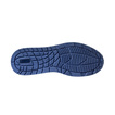 Buty Sparco S-Light Martini Racing