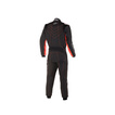 Kombinezon dziecięcy Alpinestars KMX-9 S V3 8877-2022 (FIA)