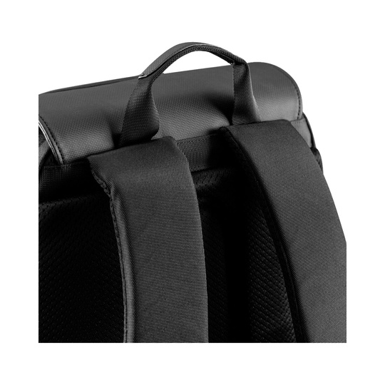 Plecak Soft Daypack XD Design czarny