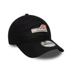 Czapka baseballowa Le Mans 30 McLaren F1 2025