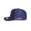 Czapka z daszkiem Max Verstappen Miami GP Red Bull Racing F1 2026